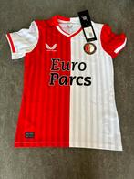 Nieuw Shirt Feyenoord dames maat S, Nieuw, Shirt, Ophalen of Verzenden, Maat S
