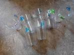 scouting het padvinders spel 7 plastic bekers padvinderij, Ophalen, Gebruikt, Overige typen