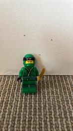 Loyd, Ophalen of Verzenden, Zo goed als nieuw, Lego