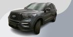 Ford Explorer 3.0 V6 EcoBoost PHEV ST-Line 457pk | Afneembar, Auto's, Ford, Te koop, 2999 cc, Gebruikt, 750 kg