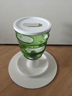 Catit Voertoren voor katten, Dieren en Toebehoren, Kattenvoerbakken en Drinkbakken, Ophalen of Verzenden, Zo goed als nieuw