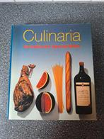 Culinaria europäische spezialitäten, Boeken, Tapas, Hapjes en Dim Sum, Ophalen of Verzenden, Zo goed als nieuw, Europa