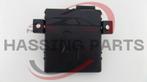 AUDI A1 GATEWAY BEM 8U0907468AC, Gebruikt, -, -, Ophalen of Verzenden