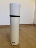 Thermosfles van Sigg, Ophalen of Verzenden, Zo goed als nieuw