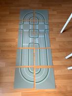 Mooie set legoplaten met fietspad in zeer nette staat, Kinderen en Baby's, Speelgoed | Duplo en Lego, Ophalen of Verzenden, Zo goed als nieuw