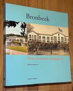 Willem Bevaart. BRONBEEK. Tempo Doeloe der liefdadigheid '98, Boeken, Ophalen of Verzenden, Willem Brevaart, 20e eeuw of later