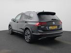 Volkswagen Tiguan Allspace 1.5 TSI Highline Business R 7p. |, Auto's, Volkswagen, 12 maanden, 7 stoelen, Zwart, Origineel Nederlands