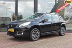 Peugeot 2008 1.2 PureTech Blue Lion Cruise/Airco/Navi/Nap!, Voorwielaandrijving, Euro 6, Origineel Nederlands, Bedrijf