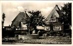 Bodegraven - Willem de Zwijgerstraat, Ophalen of Verzenden, Voor 1920, Gelopen, Zuid-Holland