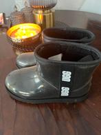uggs rubber maar 37, Ophalen of Verzenden