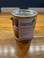 Osmo Hardwax-olie High Solid Rapid 3232 kleurloos zijdemat, Doe-het-zelf en Verbouw, Verf, Beits en Lak, Overige kleuren, Nieuw