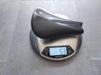 Zadel Becker Endurance 53 gram!! (Nieuw), Ophalen of Verzenden, Nieuw, Overige typen
