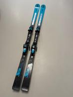 ATOMIC REDSTER X9S REVOSCHOCK S + X12 24/25 lengte 175cm, Altenmarkt, 160 tot 180 cm, Gebruikt, Info@baumsport.nl