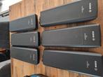 Bosch powerpack, Ophalen of Verzenden, Zo goed als nieuw
