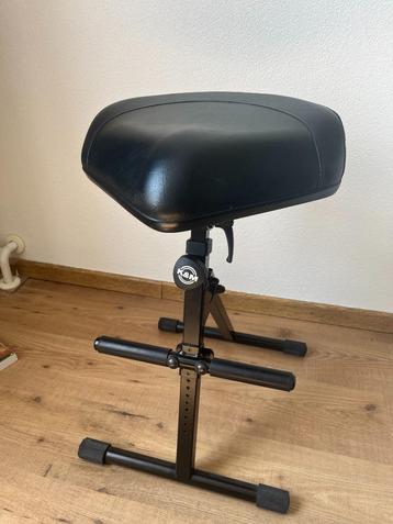 Konig&Meyer Kruk beschikbaar voor biedingen