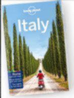 Lonely planet italy 14th ed 2020, Boeken, Lonely Planet, Verzenden, Europa, Zo goed als nieuw