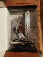Pickup voor Soundhole Akoestische Gitaar, Muziek en Instrumenten, Ophalen of Verzenden, Nieuw