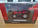 Massey Ferguson Wotan 2 (nieuw), Ophalen of Verzenden, Nieuw, Tractor of Landbouw, Overige merken
