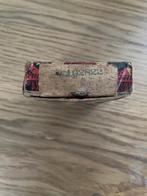 indian zuigerveren 102822 oldtimer motorfiets, Ophalen of Verzenden