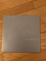 Rufus ‘Camouflage’, Ophalen of Verzenden, Zo goed als nieuw, Overige formaten