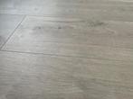 te koop gebruikt Quick-Step laminaat IM1854 Impressive, Ophalen, Gebruikt, 50 tot 150 cm, 10 m² of meer