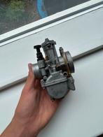 24 pwk carburateur, Ophalen of Verzenden, Gebruikt, Carburateur