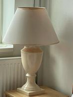 Voghera - Italia table lamp, Zo goed als nieuw, Ophalen