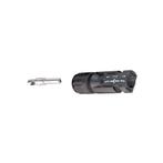 MC4 Connector male, Germat, Verzenden, Nieuw, Klantenservice@germat.nl