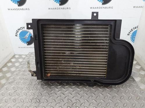 B.M.W. X5 [OIL_COOLER] 2009, Auto-onderdelen, Motor en Toebehoren, Gebruikt, ARN erkend, Stiba lid, Erkend duurzaam, Ophalen of Verzenden