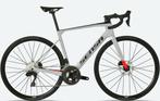 Sensa Giulia GF Di2 Special | Shimano 105 Di2 | Full carbon, Ophalen of Verzenden, Nieuw, Overige typen