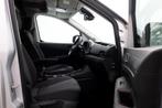 Volkswagen Caddy Cargo 1.5 TSI 115pk Benzine DSG-Automaat LE, 15 km/l, Euro 6, 4 cilinders, Volkswagen