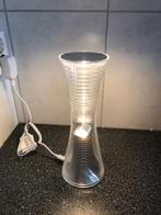 Artemide Come together, Huis en Inrichting, Lampen | Tafellampen, Kunststof, Zo goed als nieuw, FrankAdriaenssen@Windexcc.be, Dissident