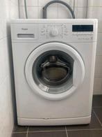 Wasmachine, 6 tot 8 kg, Ophalen of Verzenden, Zo goed als nieuw, 85 tot 90 cm
