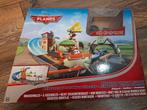 Didney planes, Ophalen of Verzenden, Nieuw