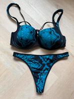 Marlies Dekkers Lingerie setje, Ophalen of Verzenden, Zwart, Setje