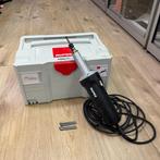 Rupes AR38ES/STN Rechte slijper | ZGAN!, Doe-het-zelf en Verbouw, Rupes, Zo goed als nieuw, Support@rupes.com, Via Marconi 3/A, 20071 
Vermezzo con Zelo (MI), 
Italy