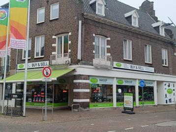 inkoop Goud/Direct geld voor uw oude sieraden/Gratis taxatie beschikbaar voor biedingen