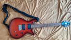 Stagg PRS model, Gebruikt, Ophalen of Verzenden, Paul Reed Smith