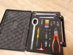 gereedschap set Ferrari F430 toolset, Ophalen of Verzenden, Gebruikt, Ferrari