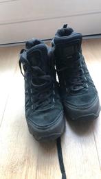 Karrimor bergschoenen maat 38 en 40 (2 paar), Ophalen of Verzenden, Zo goed als nieuw, Schoenen