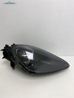 (VR) Porsche Cayenne 9Y Full Led koplamp rechts