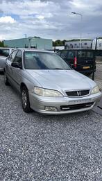 Honda accord, Auto's, Te koop, Particulier