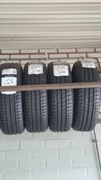 Nieuwe Vredestein Banden 185/65 R14, 14 inch, Nieuw, Band(en), Personenwagen