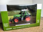 Te koop Weise-Toys Fendt Favorit 515c ., Ophalen of Verzenden, Nieuw, Tractor of Landbouw, Overige merken