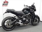BOM VOLLE YAMAHA MT 09 ABS MT-09 MT09 (bj 2017), Motoren, Motoren | Yamaha, 3 cilinders, Meer dan 35 kW, 847 cc, Naked bike