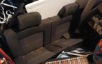 Golf 2 gti achterbank inc hoofdsteunen, Auto-onderdelen, Interieur en Bekleding, Ophalen, Volkswagen