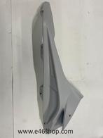 BMW S1000RR KAP ZIJKANT RECHTS OE 46638540882 NIEUW, -, -, Nieuw, Ophalen of Verzenden