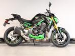 Kawasaki Z 900 SE (bj 2024), Motoren, Motoren | Kawasaki, Bedrijf, Meer dan 35 kW, Overig