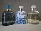 Dolce & Gabbana, Verzenden, Zo goed als nieuw