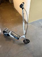 1, Fietsen en Brommers, Steps, Ophalen of Verzenden, Zo goed als nieuw, Gewone step